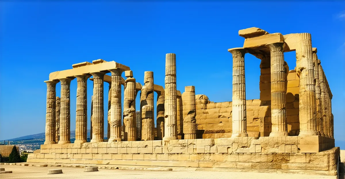 Agrigento Walking Tours 2025: Discover Ancient Treasures