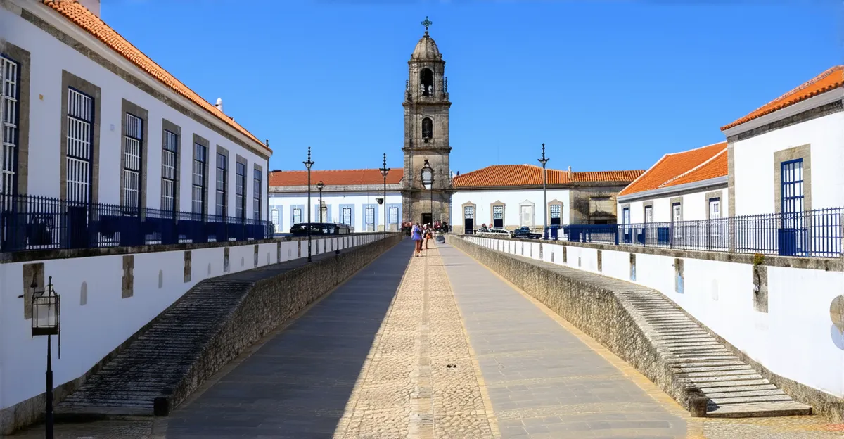 Aveiro Walking Tours 2025: Explore Portugal’s Hidden Gems