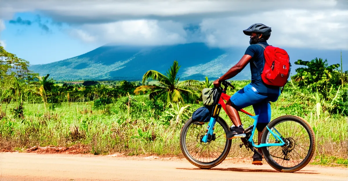 Bayamo Bike Tours 2025: Explore Cultural Gems