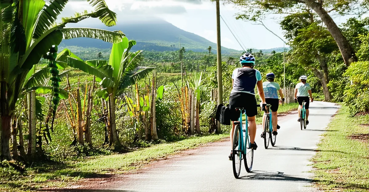 Bayamo Seasonal Cycling Tours 2025: Highlights Await