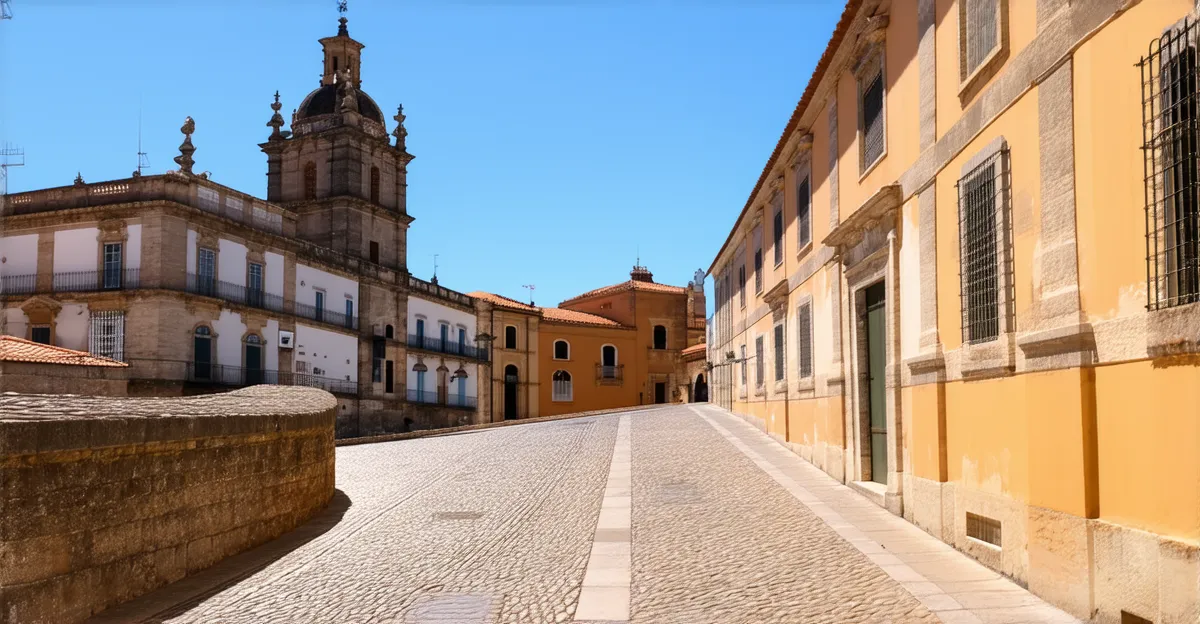 Bosa Walking Tours 2025: Discover Hidden Gems