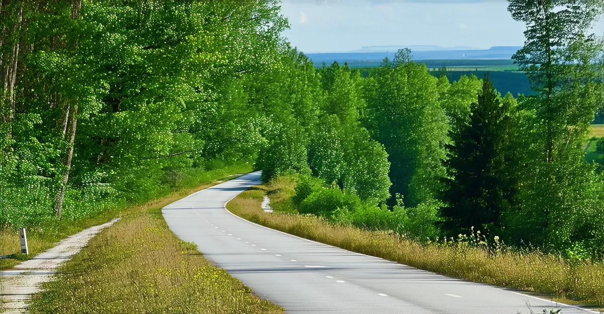 Chişinău Scenic Routes 2025: Explore Culture on Foot