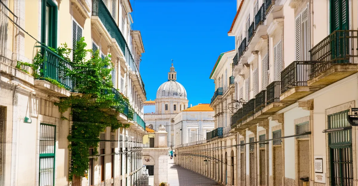 Corfu Town Walking Tours 2025: Discover Hidden Gems