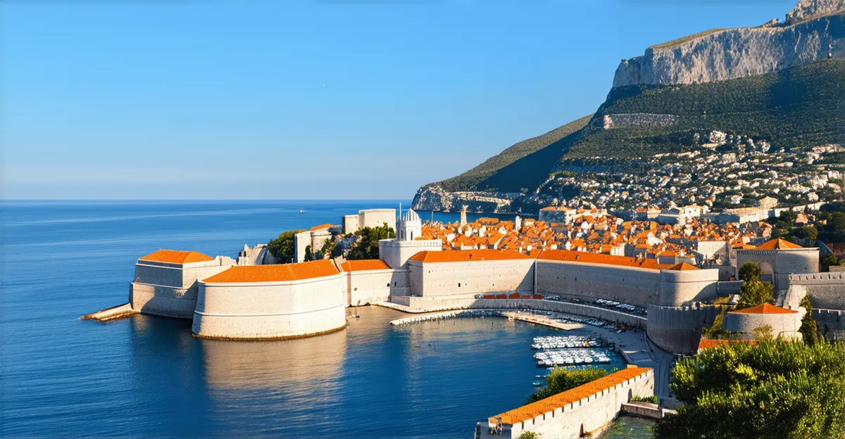 Dubrovnik Walking Tours 2025: Discover Hidden Gems