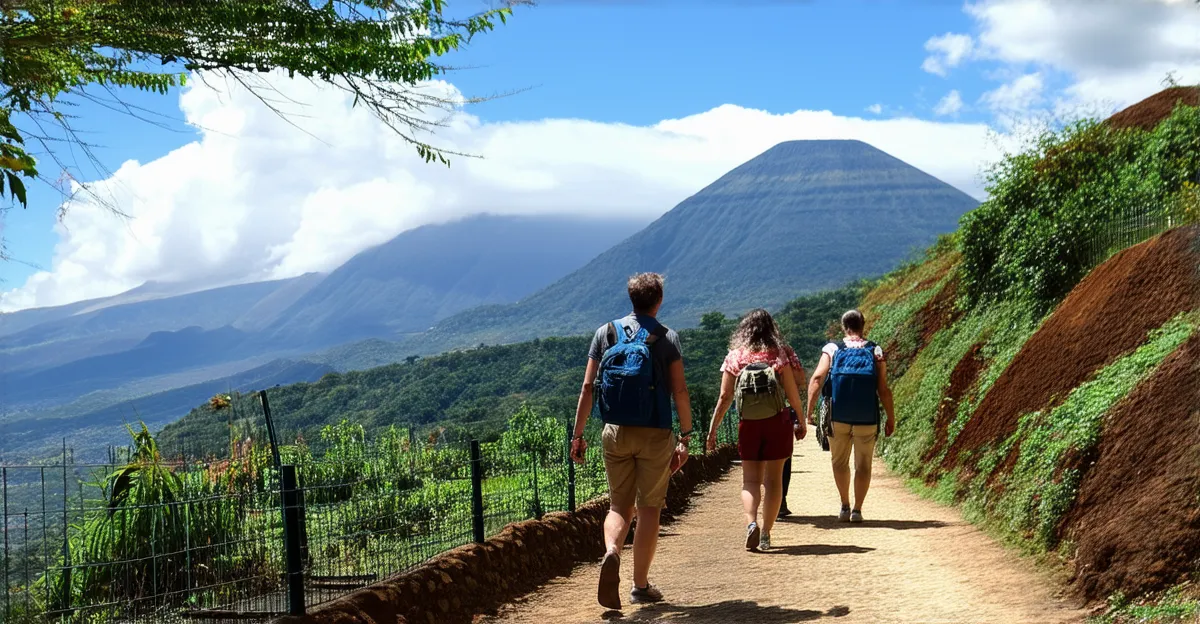 El Valle Walking Tours 2025: Hidden Gems & Highlights