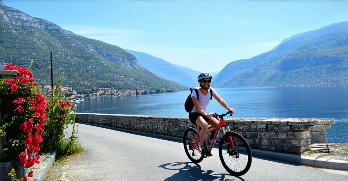 Kotor Bike Tours 2025: Explore Scenic Routes