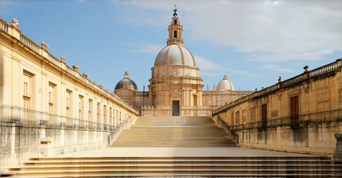 Lecce Walking Tours 2025: Discover Hidden Gems