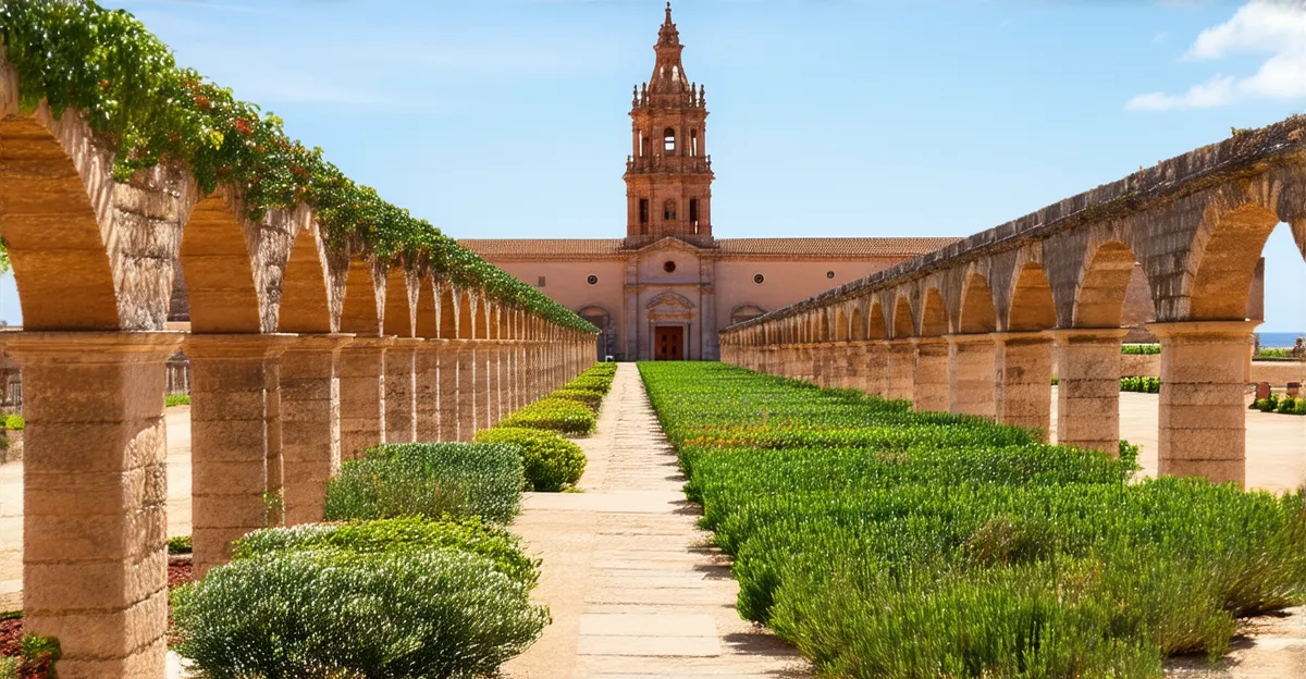 Marsala Walking Tours 2025: Uncover Hidden Gems