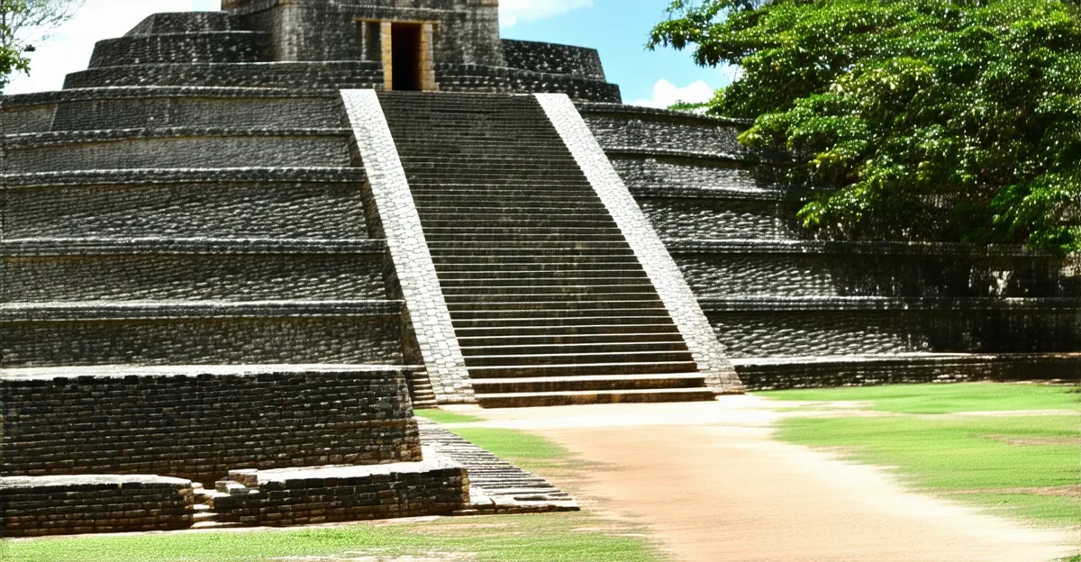 Montezuma Walking Tours 2025: Must-See Sights