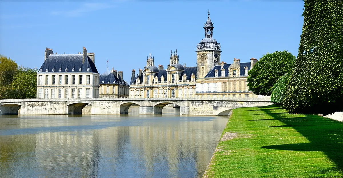 Orléans Walking Tours 2025: Explore History & Culture