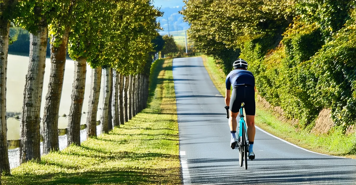 Oviedo Cycling Highlights 2025: Scenic Routes to Explore