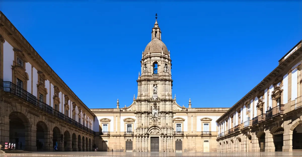 Oviedo Walking Tours 2025: Explore Hidden Gems