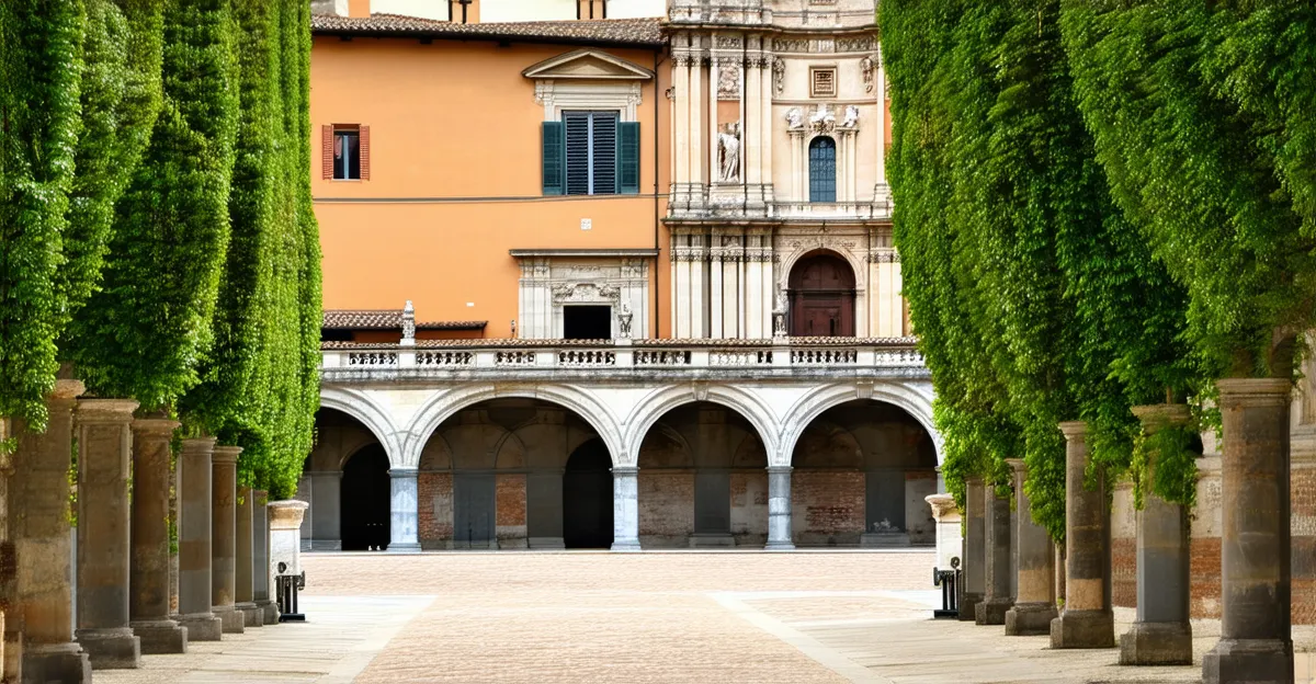 Padua Walking Tours 2025: Hidden Gems & Highlights