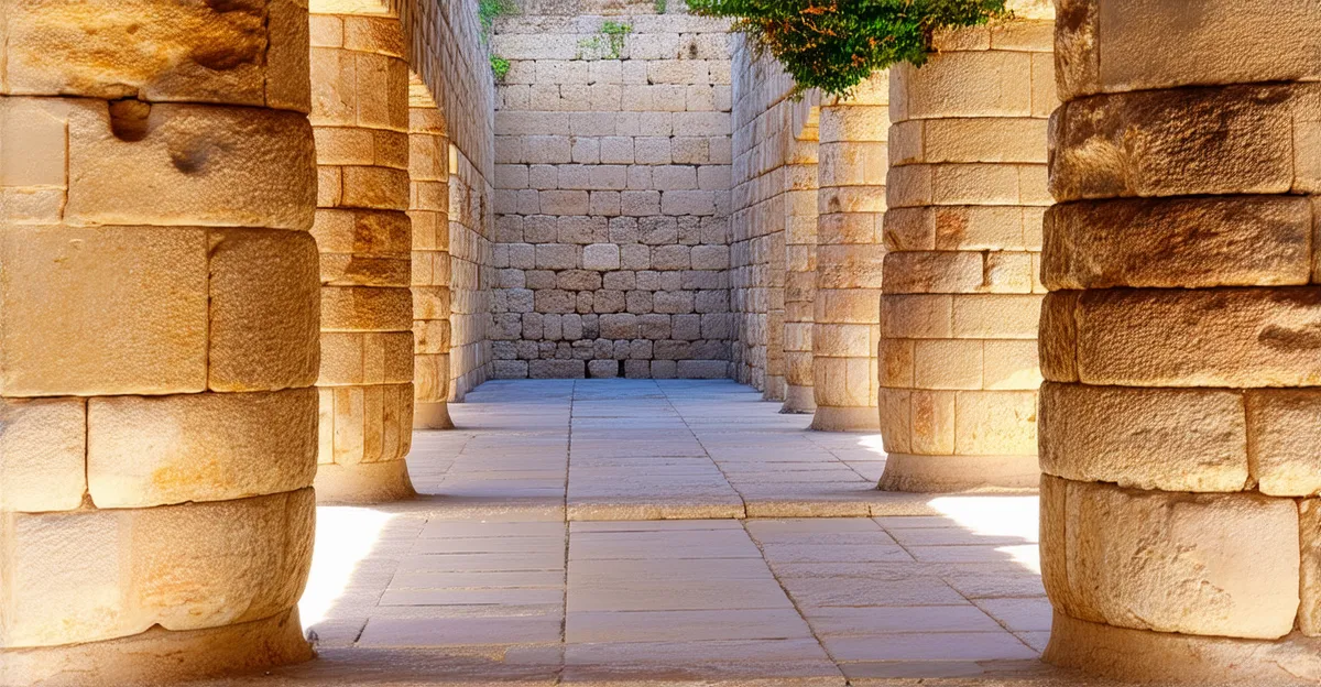 Pafos Walking Tours 2025: Discover Hidden Gems