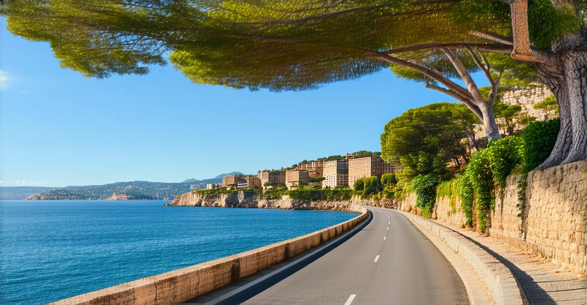 Palma de Mallorca Scenic Routes 2025: Hidden Gems