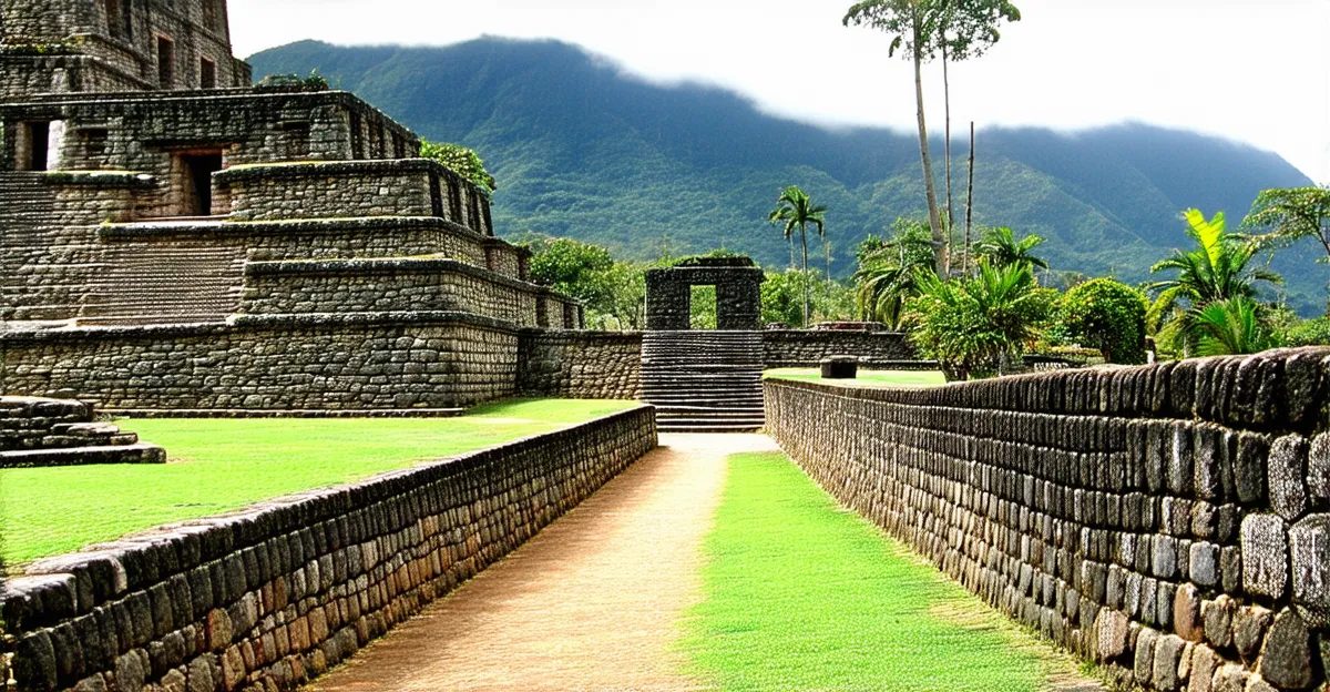 Panajachel Walking Tours 2025: Uncover Hidden Gems