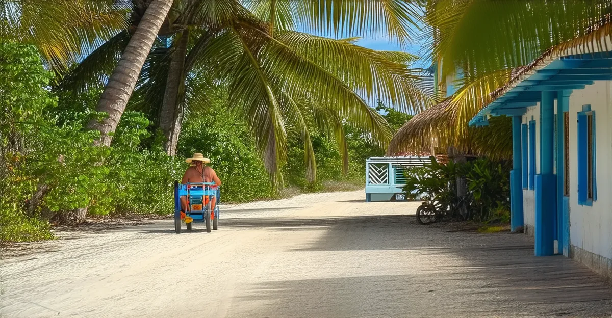 Placencia Walking Tours 2025: Explore Hidden Gems