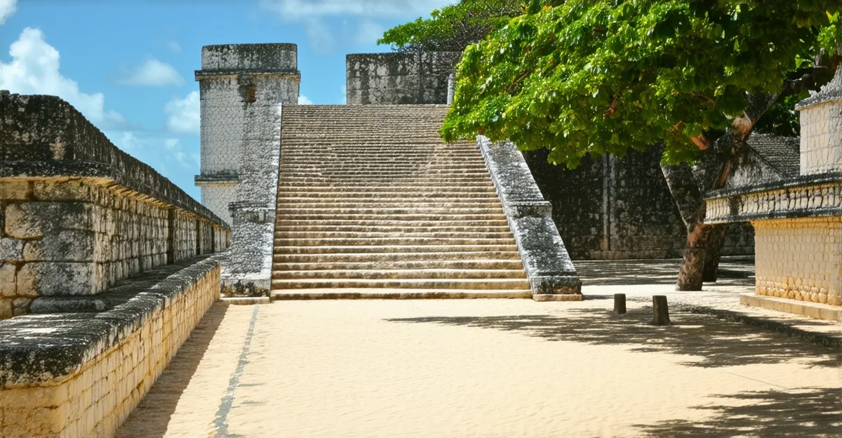 Playa del Carmen Walking Tours 2025: Hidden Gems Await