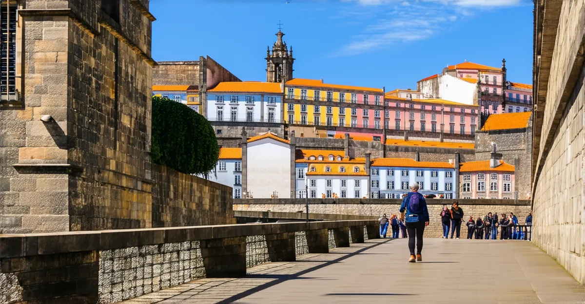 Porto Walking Tours 2025: Discover Hidden Gems