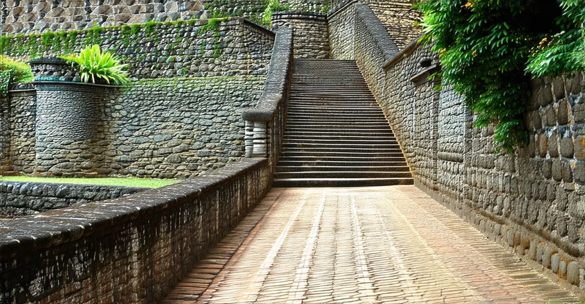 Quetzaltenango Walking Tours 2025: Culture & Nature