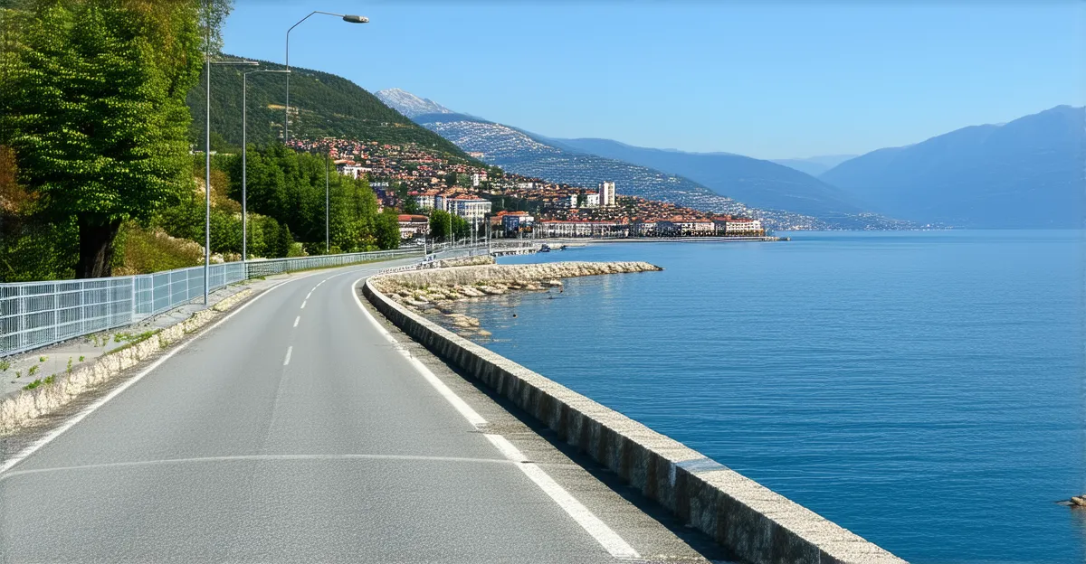 Rijeka Scenic Routes 2025: Must-See Highlights