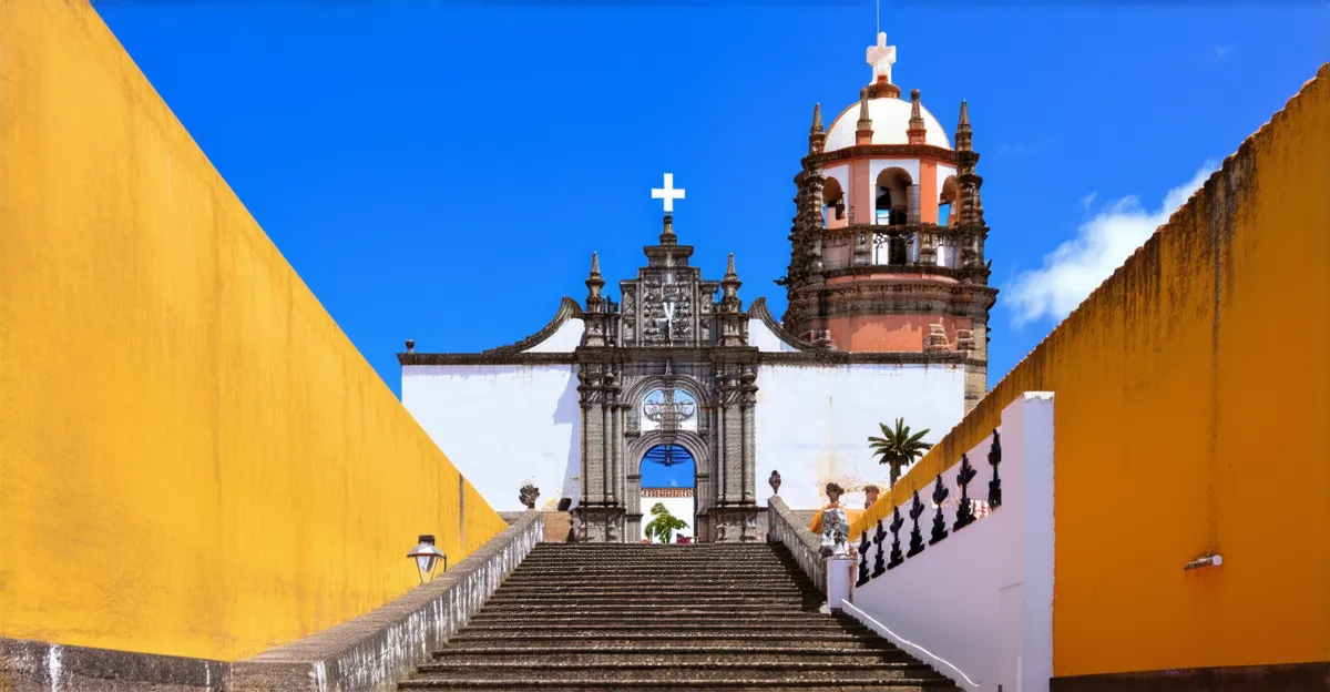 Santa Catalina Walking Tours 2025: Explore the Island's Charm