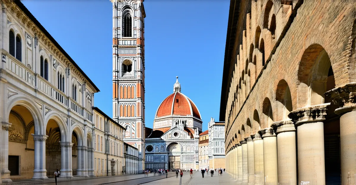 Siena Walking Tours 2025: Discover Hidden Treasures