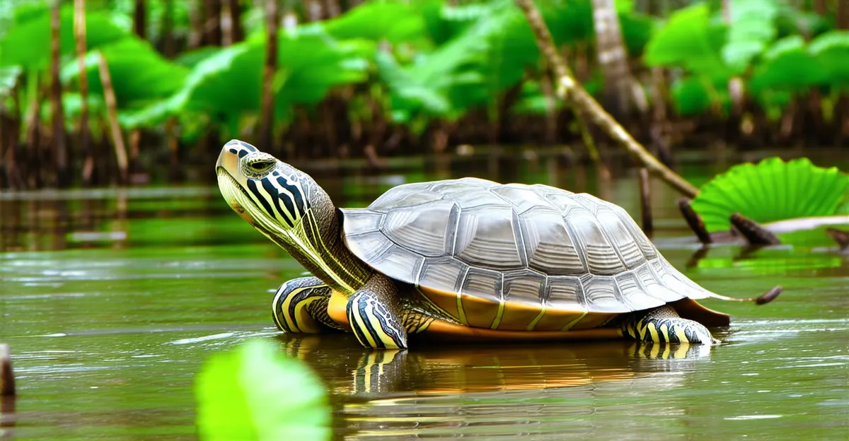 Tortuguero Village Walking Tours 2025: Nature & Culture