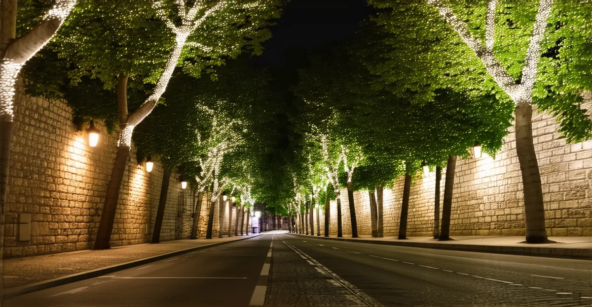 Trento Night Cycling Tours 2025: Discover Hidden Gems