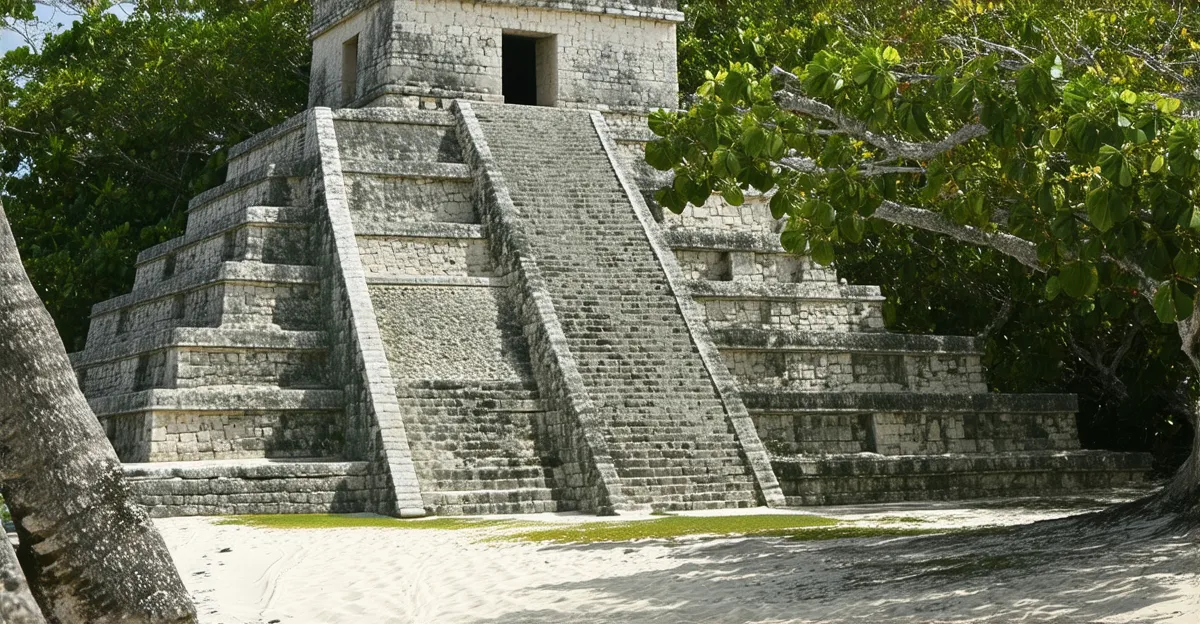 Tulum Walking Tours 2025: Discover Riviera's Gems