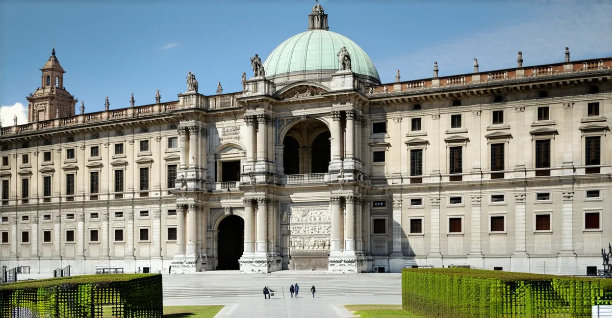 Turin Walking Tours 2025: Uncover Hidden Gems