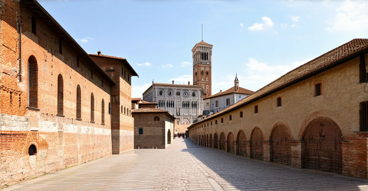 Verona Walking Tours 2025: Hidden Gems & Highlights