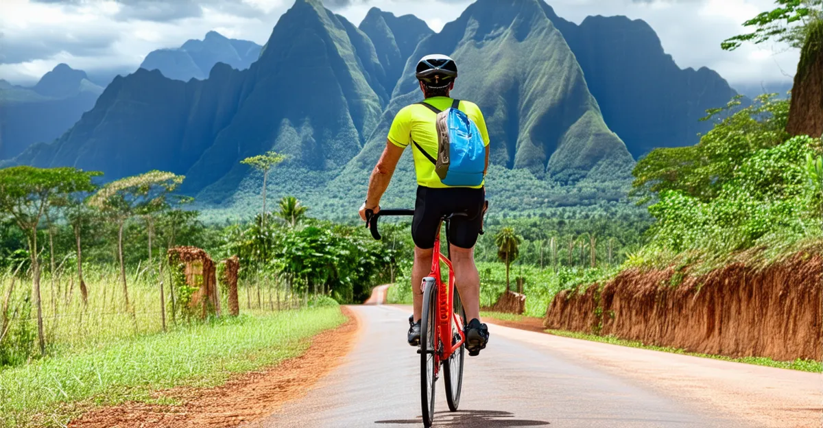 Viñales Bike Tours 2025: Explore Nature & Culture