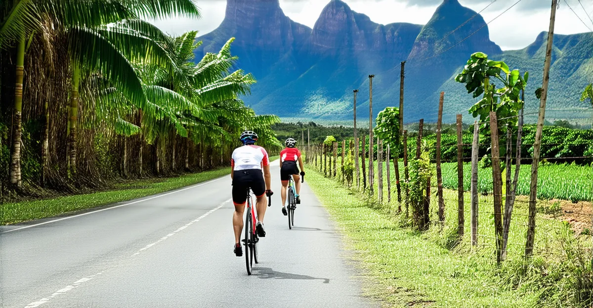 Viñales Cycling Highlights 2025: Explore Nature & Culture