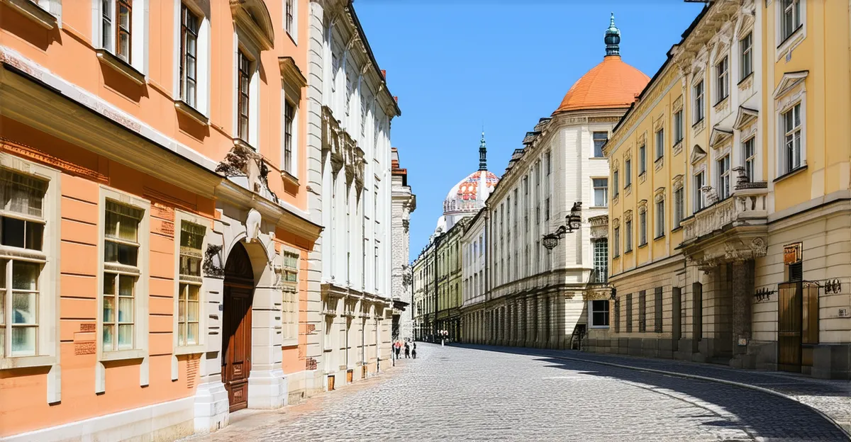 Zagreb Walking Tours 2025: Explore City Gems